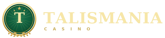 Talismania Casino